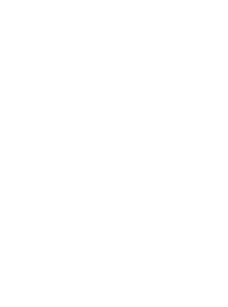 Mavu Services Logo
